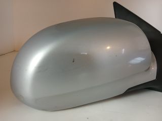 bontott CHEVROLET LACETTI Jobb Visszapillantó Tükör (Elektromos)