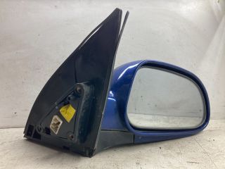 bontott CHEVROLET LACETTI Jobb Visszapillantó Tükör (Elektromos)