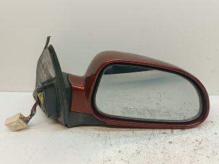 bontott CHEVROLET LACETTI Jobb Visszapillantó Tükör (Elektromos)