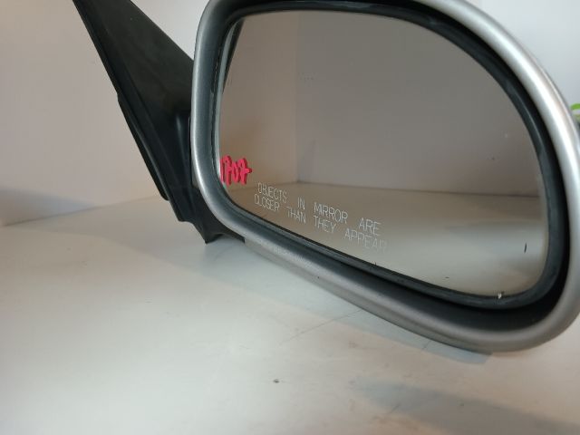 bontott CHEVROLET LACETTI Jobb Visszapillantó Tükör (Elektromos)