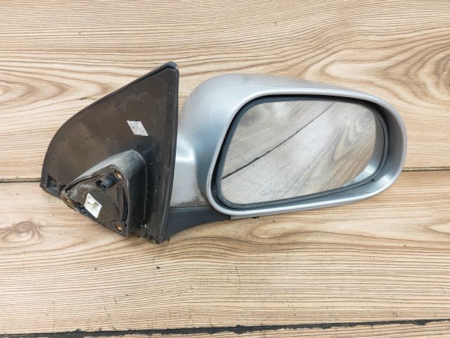 bontott CHEVROLET LACETTI Jobb Visszapillantó Tükör (Elektromos)