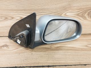bontott CHEVROLET LACETTI Jobb Visszapillantó Tükör (Elektromos)