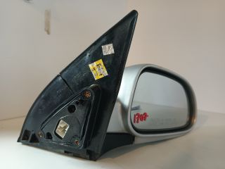 bontott CHEVROLET LACETTI Jobb Visszapillantó Tükör (Elektromos)