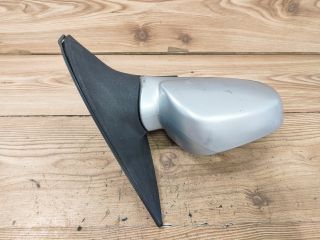 bontott CHEVROLET LACETTI Jobb Visszapillantó Tükör (Elektromos)