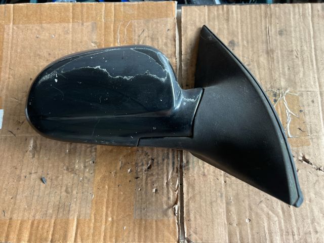 bontott CHEVROLET LACETTI Jobb Visszapillantó Tükör (Elektromos)