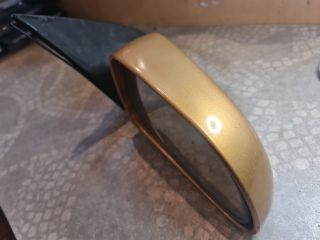 bontott CHEVROLET LACETTI Jobb Visszapillantó Tükör (Elektromos)