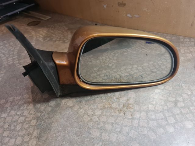 bontott CHEVROLET LACETTI Jobb Visszapillantó Tükör (Elektromos)