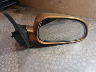 bontott CHEVROLET LACETTI Jobb Visszapillantó Tükör (Elektromos)