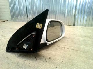 bontott CHEVROLET LACETTI Jobb Visszapillantó Tükör (Elektromos)
