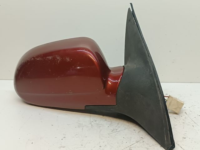 bontott CHEVROLET LACETTI Jobb Visszapillantó Tükör (Elektromos)