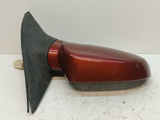 bontott CHEVROLET LACETTI Jobb Visszapillantó Tükör (Elektromos)