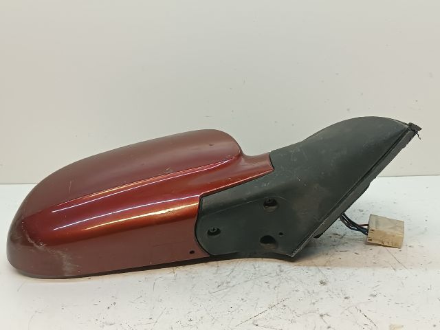 bontott CHEVROLET LACETTI Jobb Visszapillantó Tükör (Elektromos)