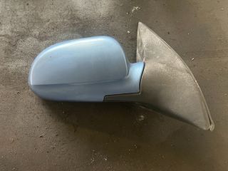 bontott CHEVROLET LACETTI Jobb Visszapillantó Tükör (Elektromos)