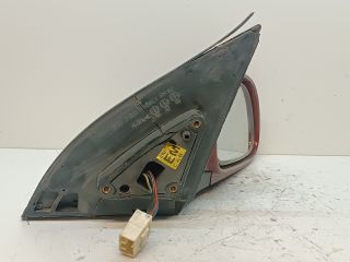 bontott CHEVROLET LACETTI Jobb Visszapillantó Tükör (Elektromos)