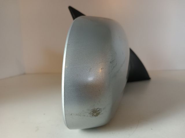 bontott CHEVROLET LACETTI Jobb Visszapillantó Tükör (Elektromos)