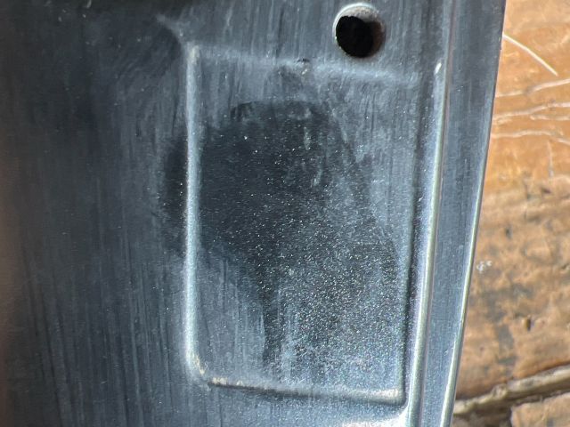 bontott CHEVROLET LACETTI Jobb Visszapillantó Tükör (Elektromos)