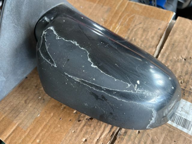 bontott CHEVROLET LACETTI Jobb Visszapillantó Tükör (Elektromos)