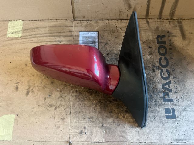 bontott CHEVROLET LACETTI Jobb Visszapillantó Tükör (Elektromos)