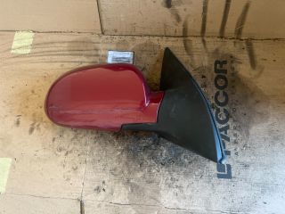 bontott CHEVROLET LACETTI Jobb Visszapillantó Tükör (Elektromos)