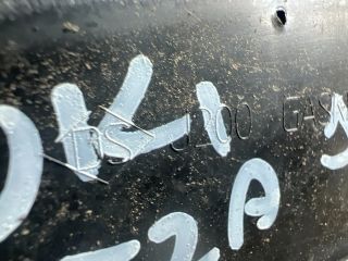 bontott CHEVROLET LACETTI Jobb Visszapillantó Tükör (Elektromos)