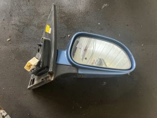bontott CHEVROLET LACETTI Jobb Visszapillantó Tükör (Elektromos)