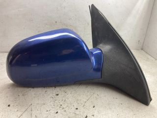 bontott CHEVROLET LACETTI Jobb Visszapillantó Tükör (Elektromos)