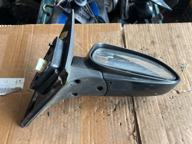 bontott CHEVROLET LACETTI Jobb Visszapillantó Tükör (Elektromos)