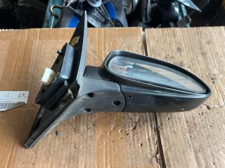 bontott CHEVROLET LACETTI Jobb Visszapillantó Tükör (Elektromos)