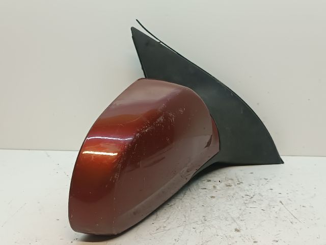 bontott CHEVROLET LACETTI Jobb Visszapillantó Tükör (Elektromos)