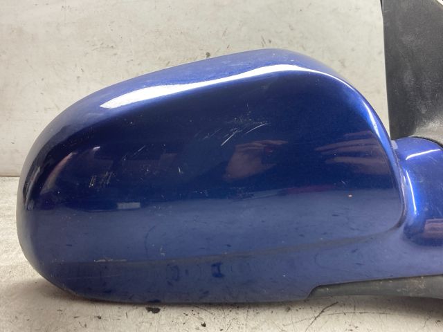 bontott CHEVROLET LACETTI Jobb Visszapillantó Tükör (Elektromos)