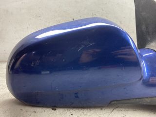 bontott CHEVROLET LACETTI Jobb Visszapillantó Tükör (Elektromos)