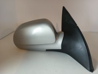 bontott CHEVROLET LACETTI Jobb Visszapillantó Tükör (Elektromos)