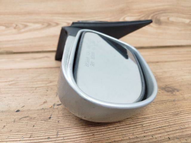 bontott CHEVROLET LACETTI Jobb Visszapillantó Tükör (Elektromos)