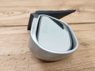 bontott CHEVROLET LACETTI Jobb Visszapillantó Tükör (Elektromos)