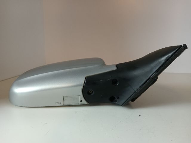 bontott CHEVROLET LACETTI Jobb Visszapillantó Tükör (Elektromos)