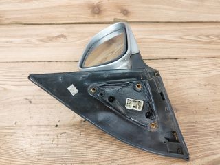 bontott CHEVROLET LACETTI Jobb Visszapillantó Tükör (Elektromos)