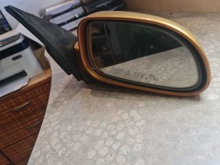 bontott CHEVROLET LACETTI Jobb Visszapillantó Tükör (Elektromos)