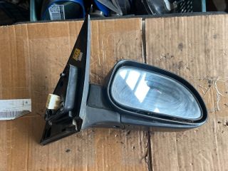 bontott CHEVROLET LACETTI Jobb Visszapillantó Tükör (Elektromos)