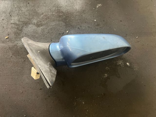 bontott CHEVROLET LACETTI Jobb Visszapillantó Tükör (Elektromos)