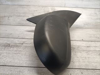 bontott CHEVROLET LACETTI Jobb Visszapillantó Tükör (Mechanikus)