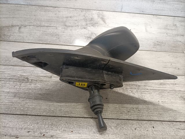 bontott CHEVROLET LACETTI Jobb Visszapillantó Tükör (Mechanikus)