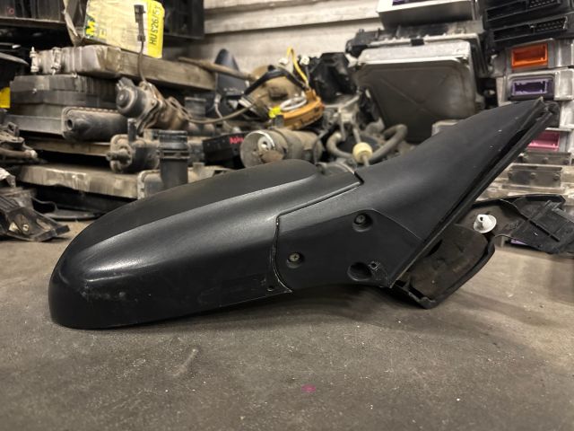 bontott CHEVROLET LACETTI Jobb Visszapillantó Tükör (Mechanikus)