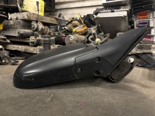 bontott CHEVROLET LACETTI Jobb Visszapillantó Tükör (Mechanikus)