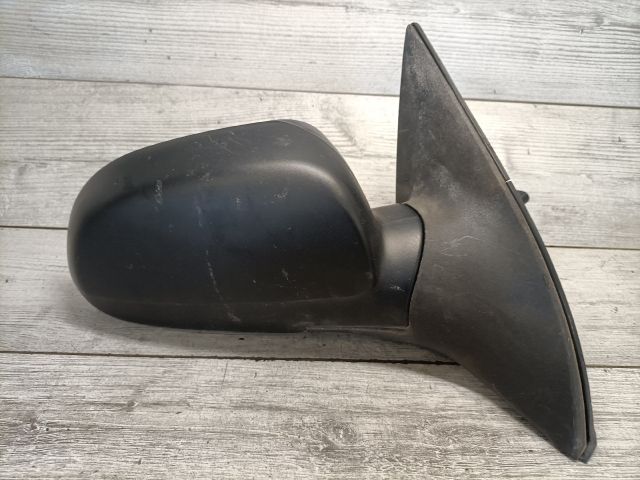 bontott CHEVROLET LACETTI Jobb Visszapillantó Tükör (Mechanikus)