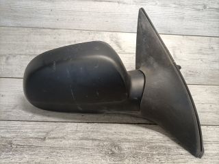 bontott CHEVROLET LACETTI Jobb Visszapillantó Tükör (Mechanikus)