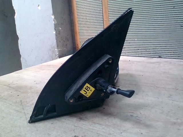 bontott CHEVROLET LACETTI Jobb Visszapillantó Tükör (Mechanikus)