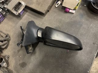 bontott CHEVROLET LACETTI Jobb Visszapillantó Tükör (Mechanikus)