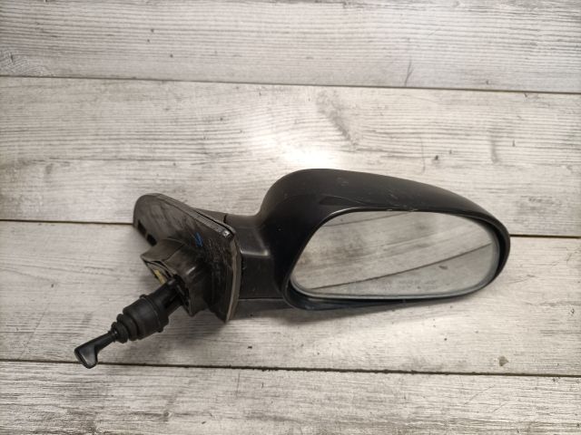 bontott CHEVROLET LACETTI Jobb Visszapillantó Tükör (Mechanikus)