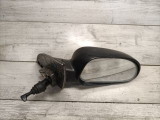 bontott CHEVROLET LACETTI Jobb Visszapillantó Tükör (Mechanikus)