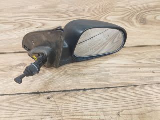 bontott CHEVROLET LACETTI Jobb Visszapillantó Tükör (Mechanikus)